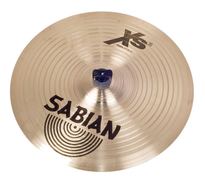 sabian